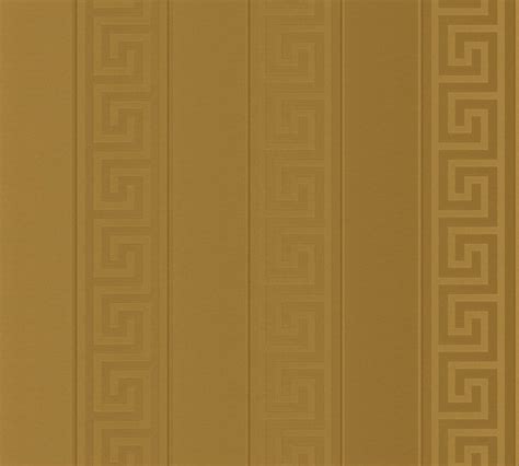 replica versace wallpaper|versace wallpaper 935242.